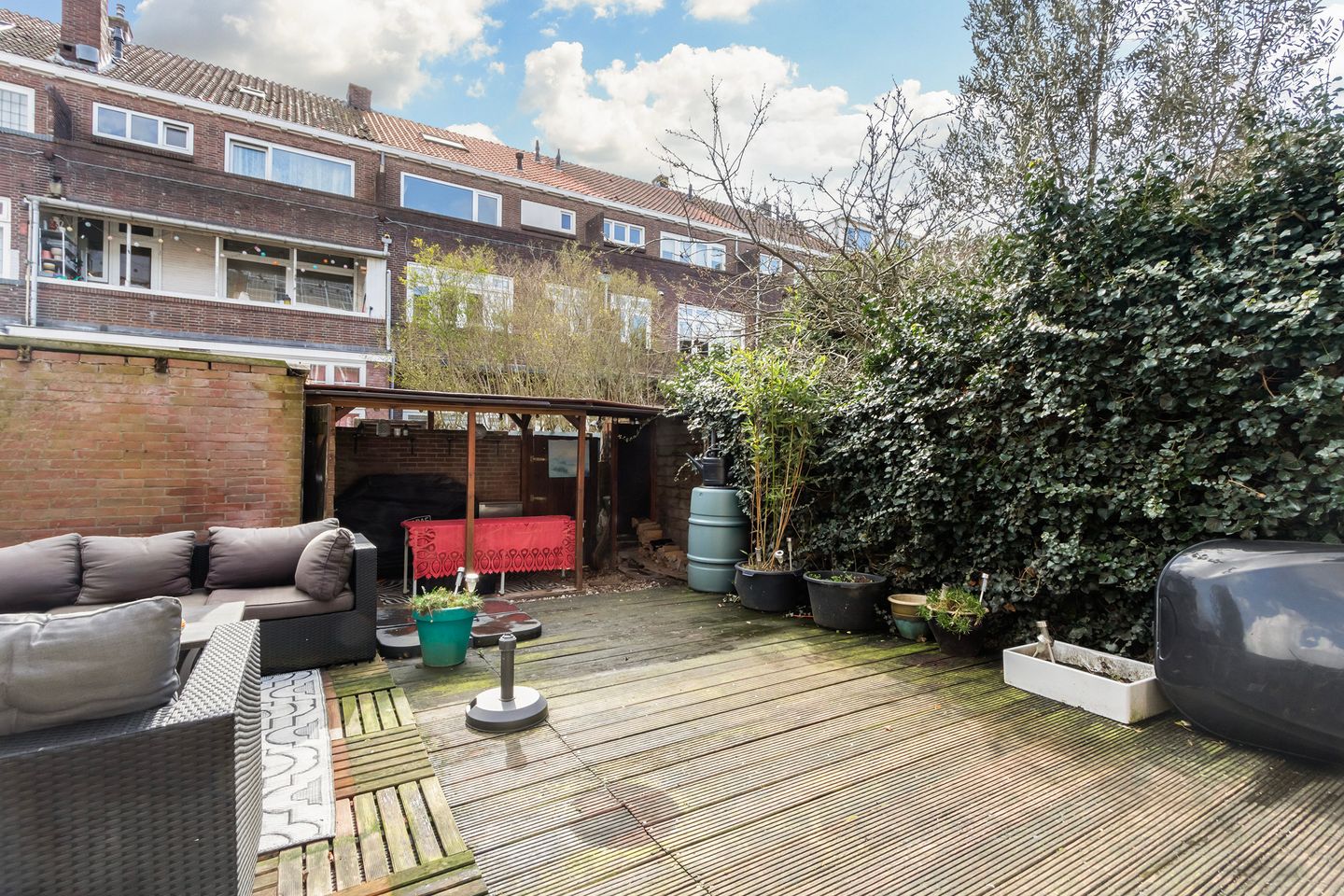 Photo 29 of Oranjepark 34