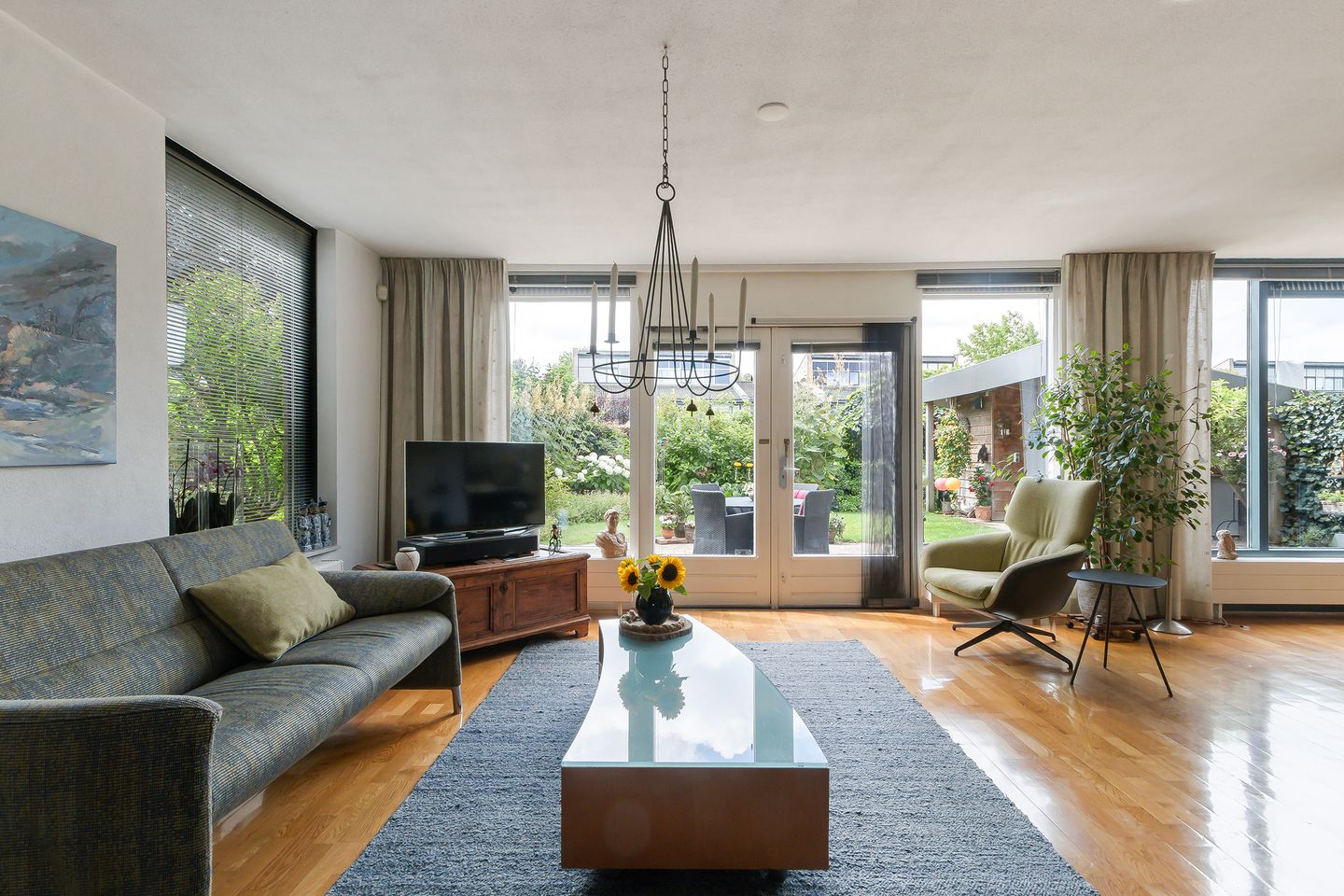 Foto 14 van Langedaal 150