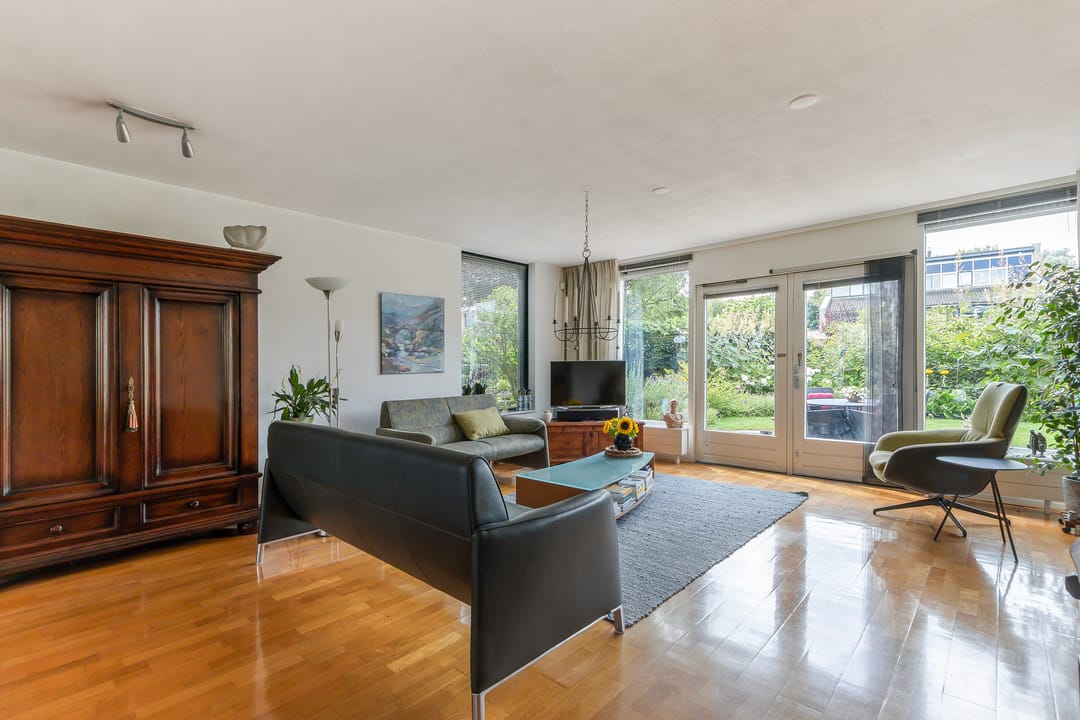 Foto 13 van Langedaal 150