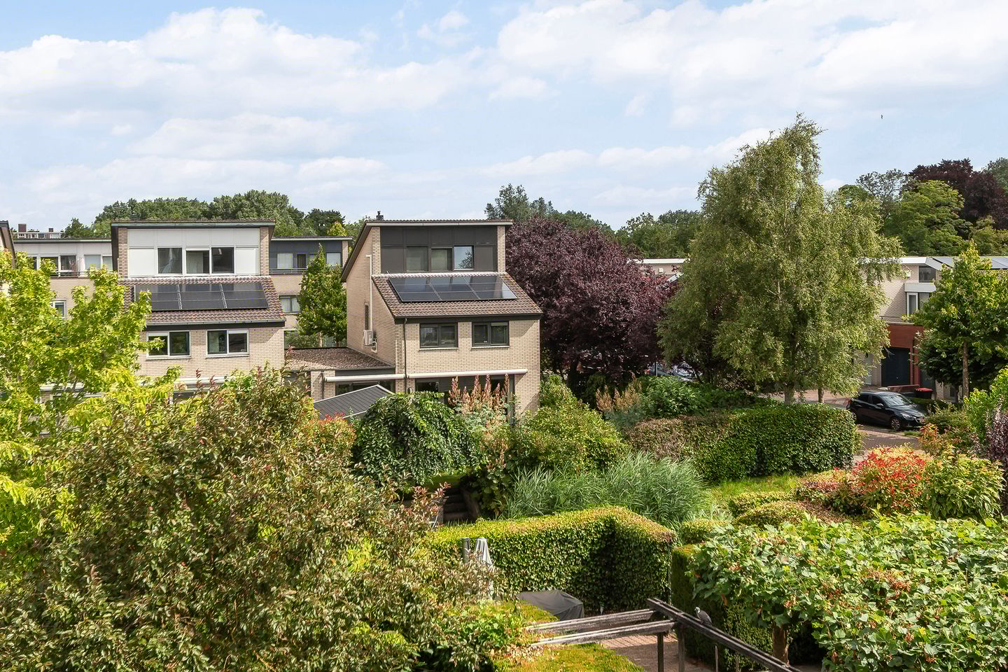 Foto 5 van Langedaal 150