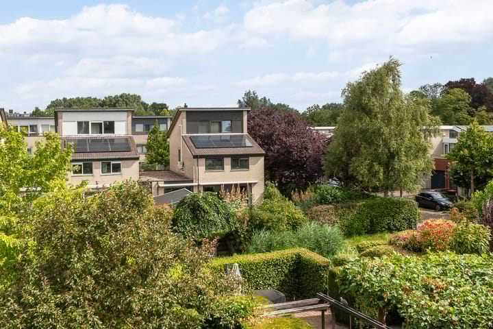 Foto 5 van Langedaal 150