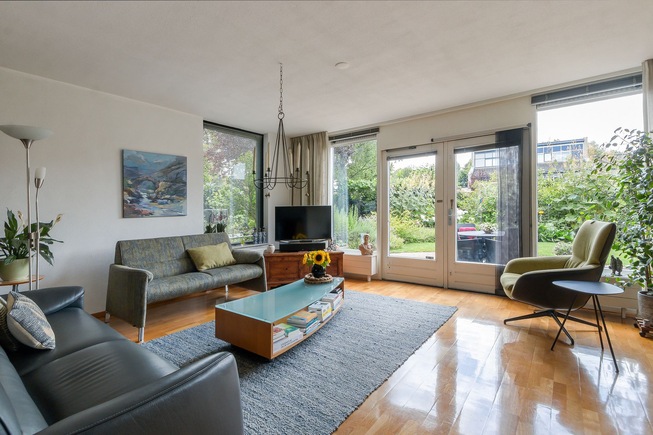 Foto 15 van Langedaal 150