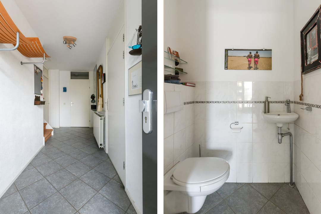 Foto 11 van Langedaal 150