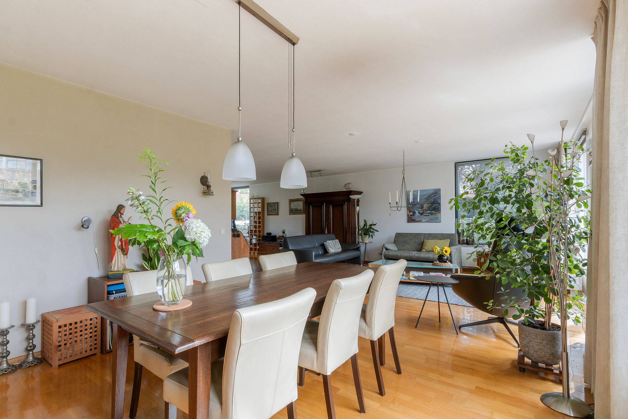 Foto 21 van Langedaal 150