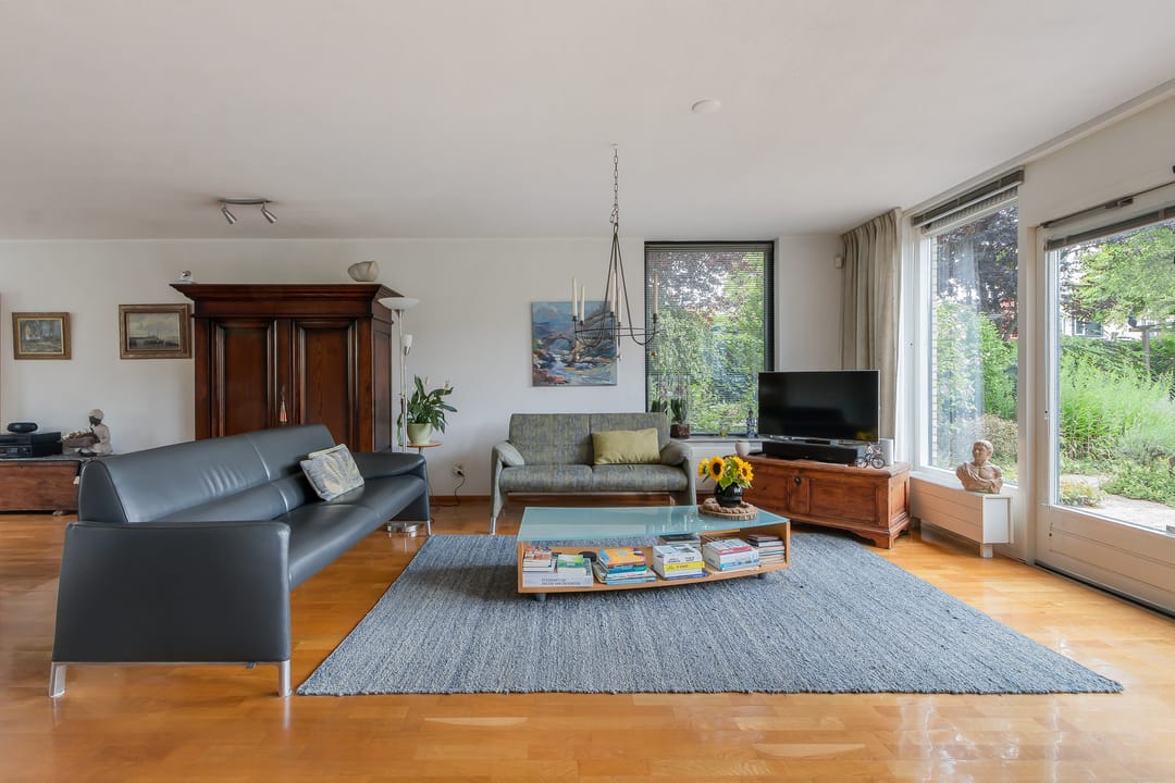 Foto 16 van Langedaal 150