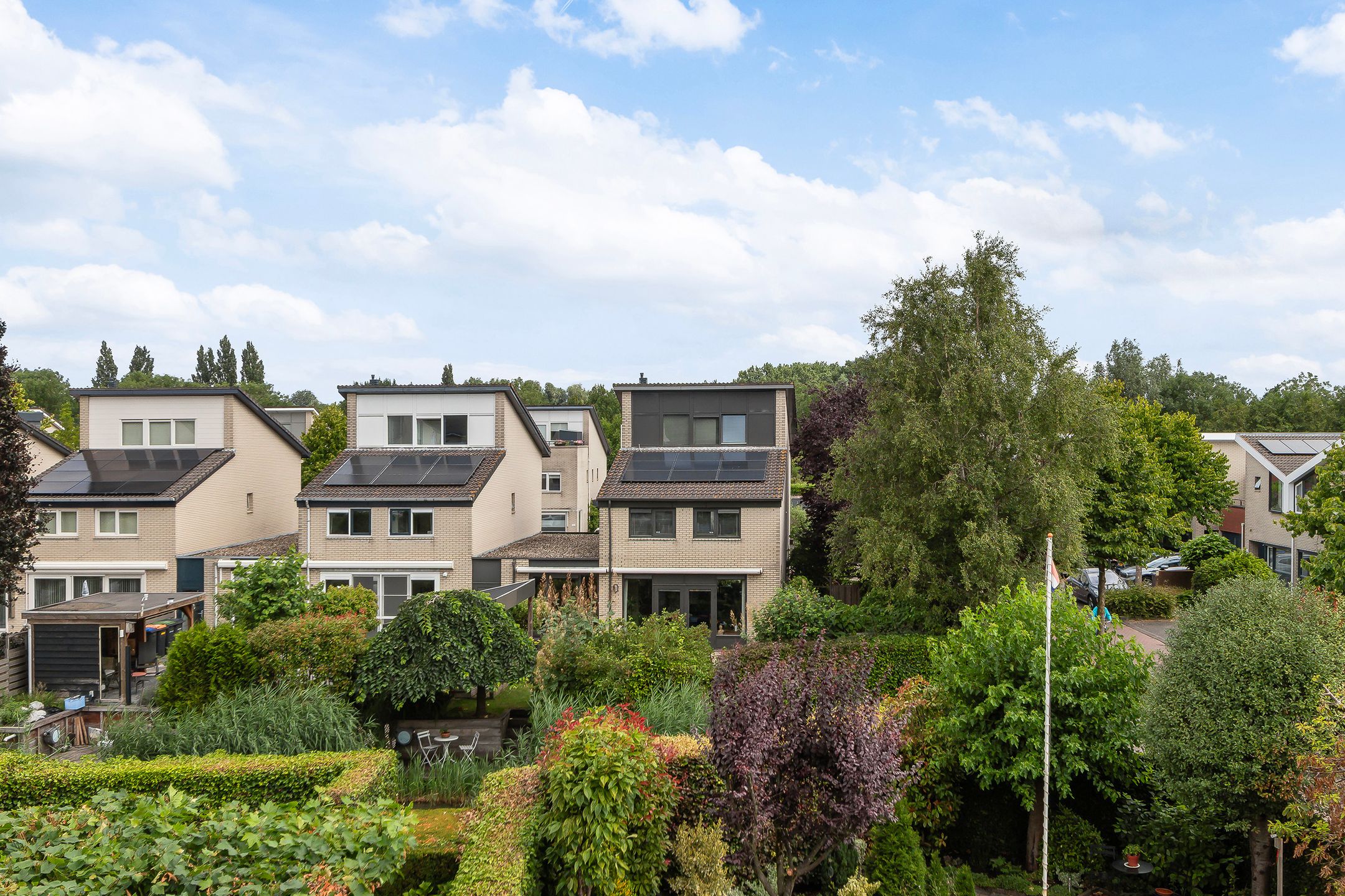 Foto 6 van Langedaal 150