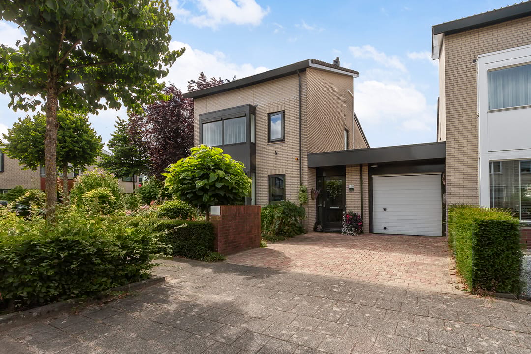 Foto 7 van Langedaal 150