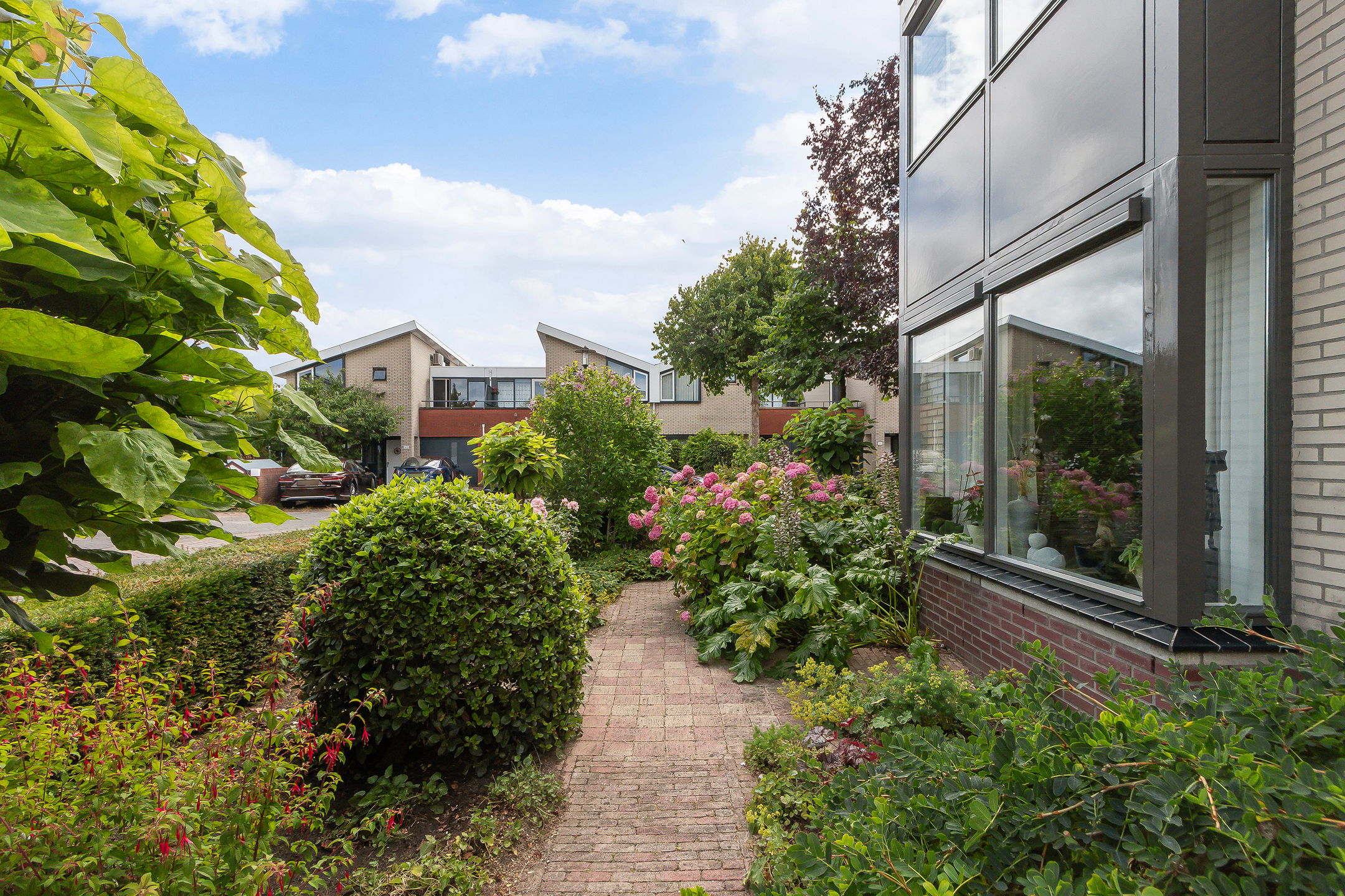 Foto 9 van Langedaal 150