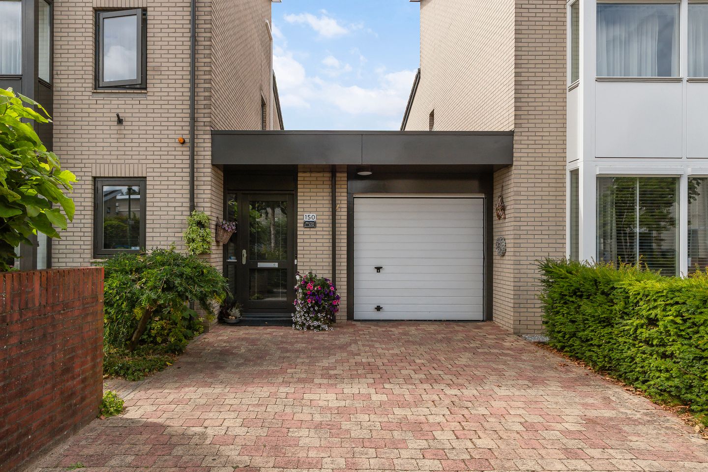 Foto 10 van Langedaal 150