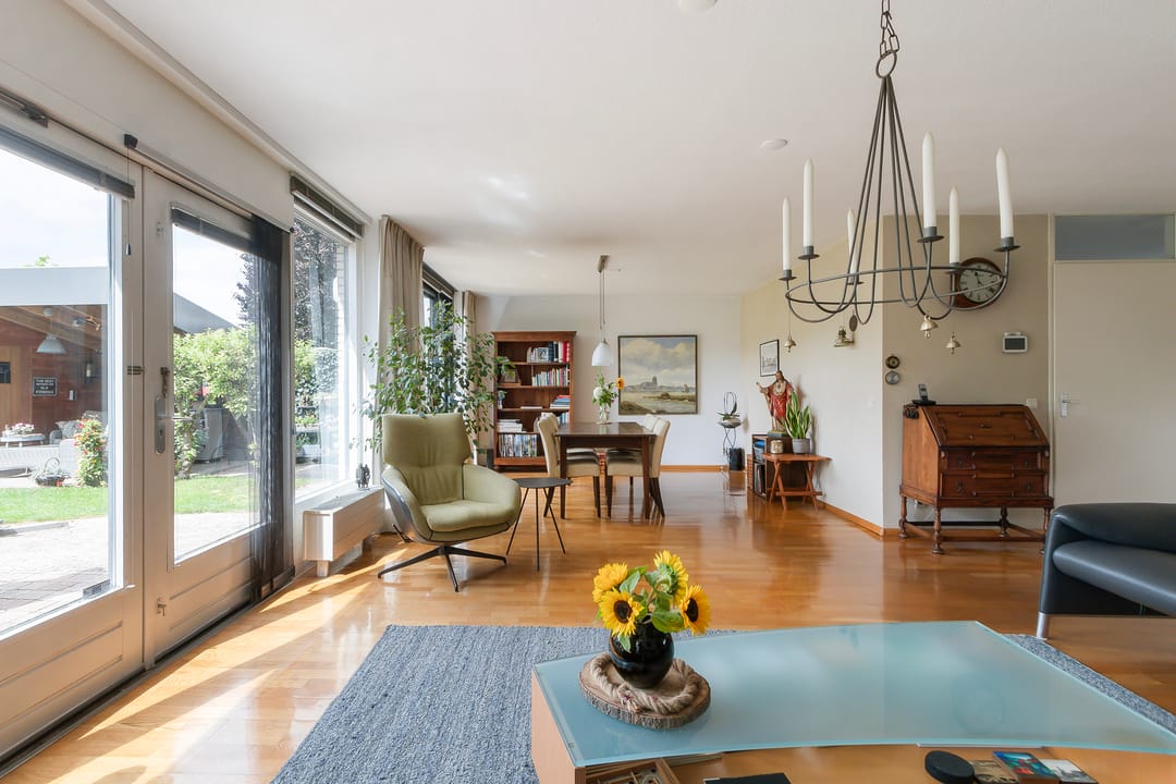 Foto 17 van Langedaal 150