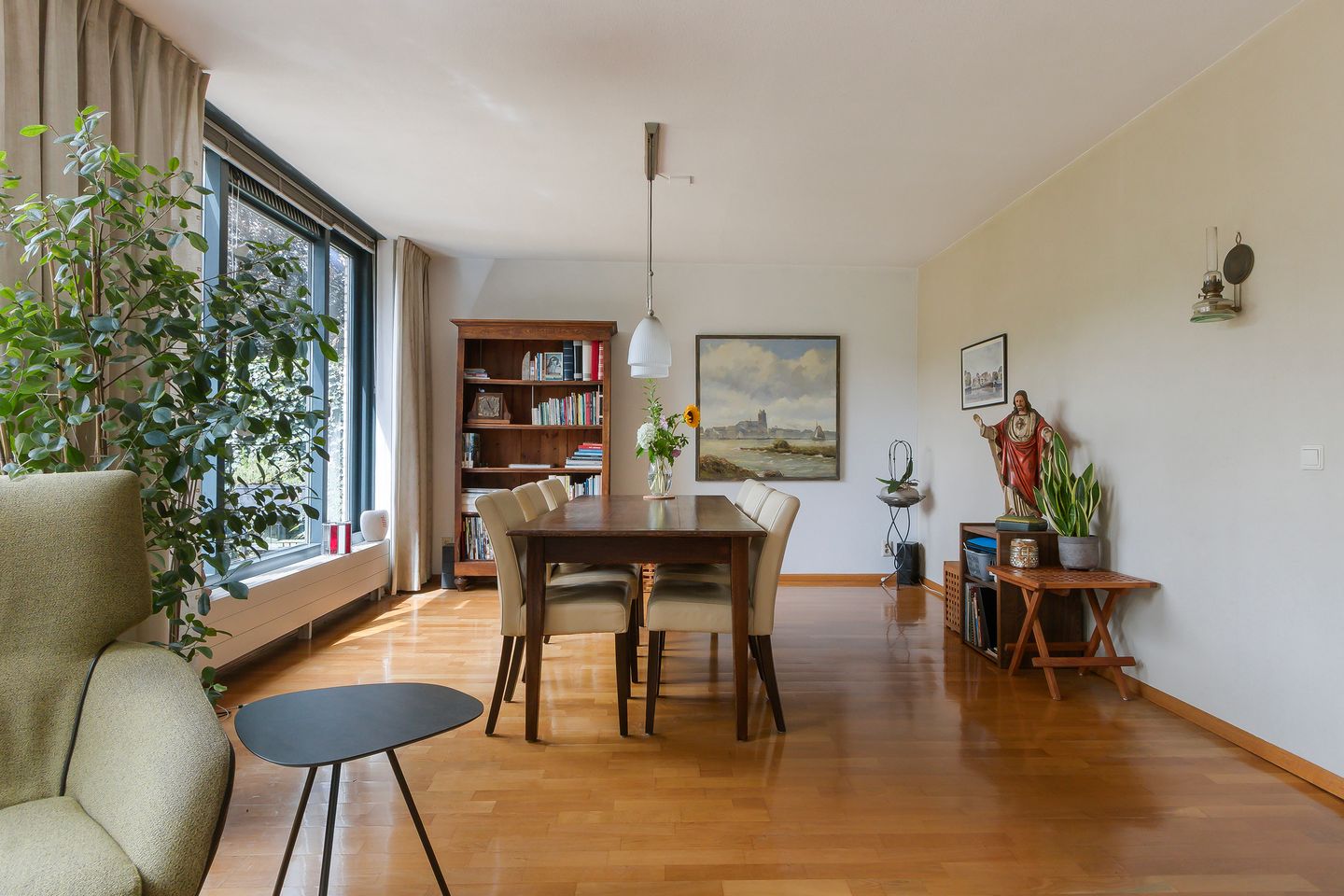 Foto 19 van Langedaal 150