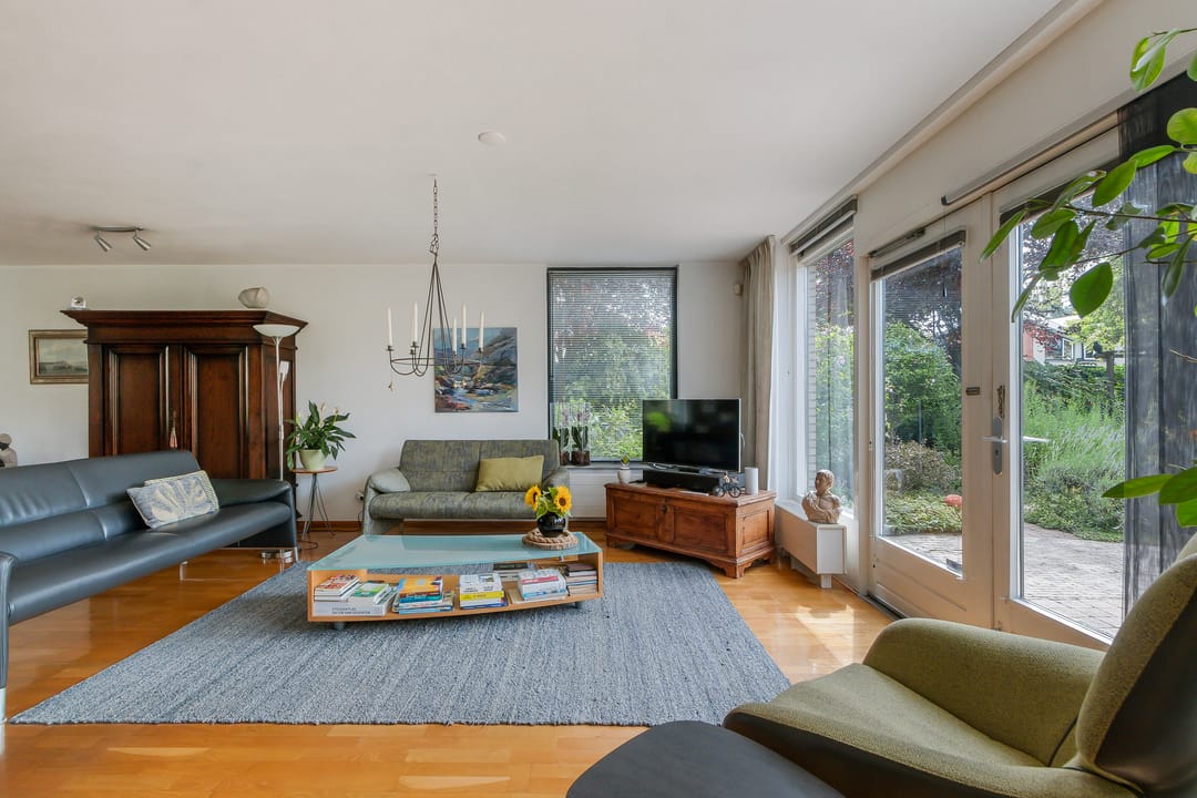 Foto 22 van Langedaal 150