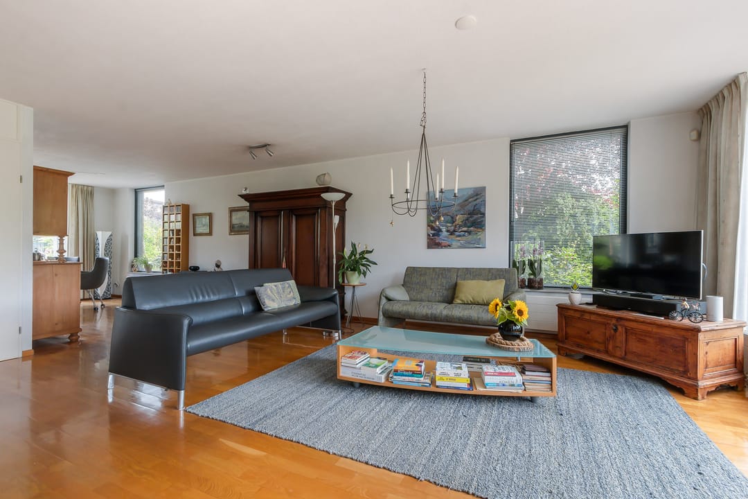 Foto 23 van Langedaal 150