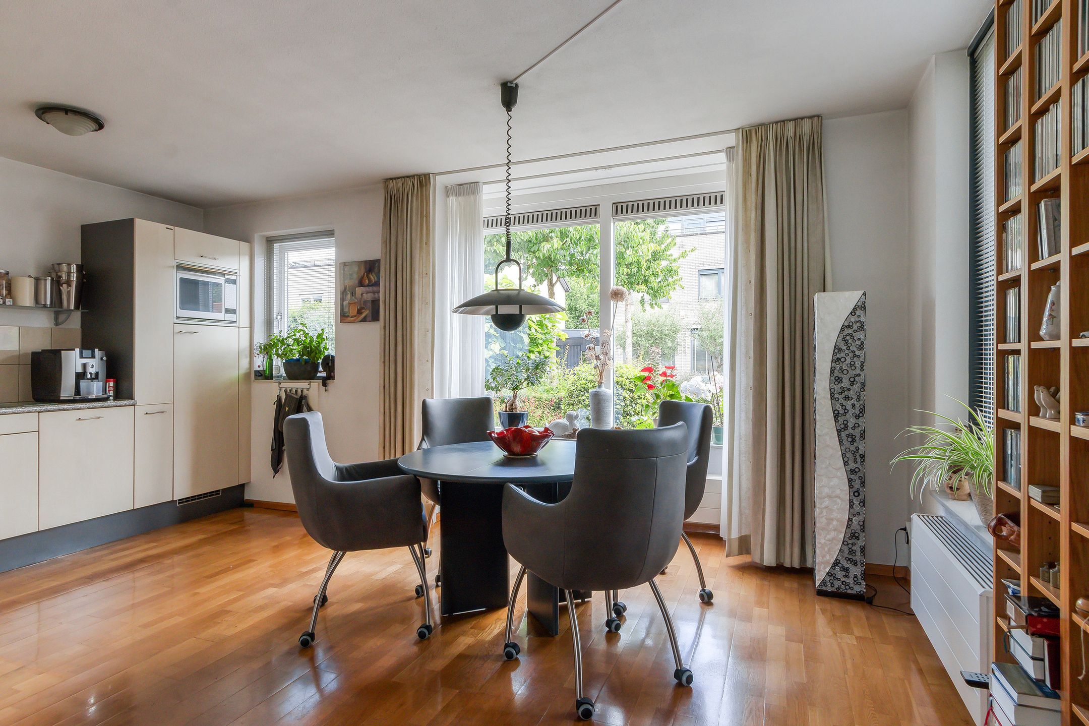 Foto 24 van Langedaal 150