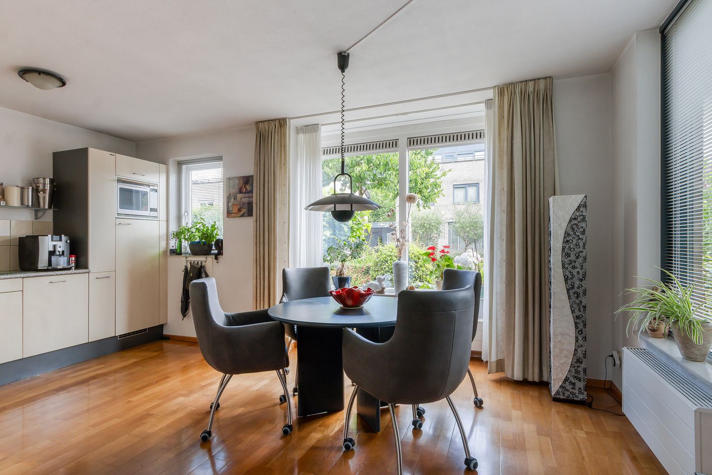 Foto 25 van Langedaal 150