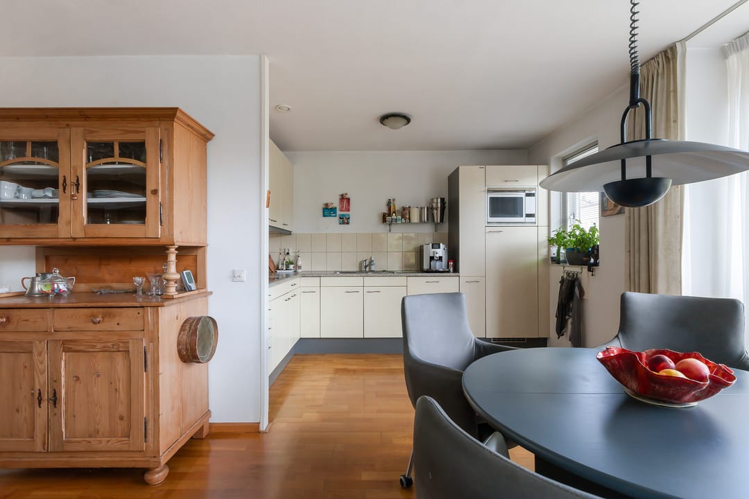 Foto 26 van Langedaal 150