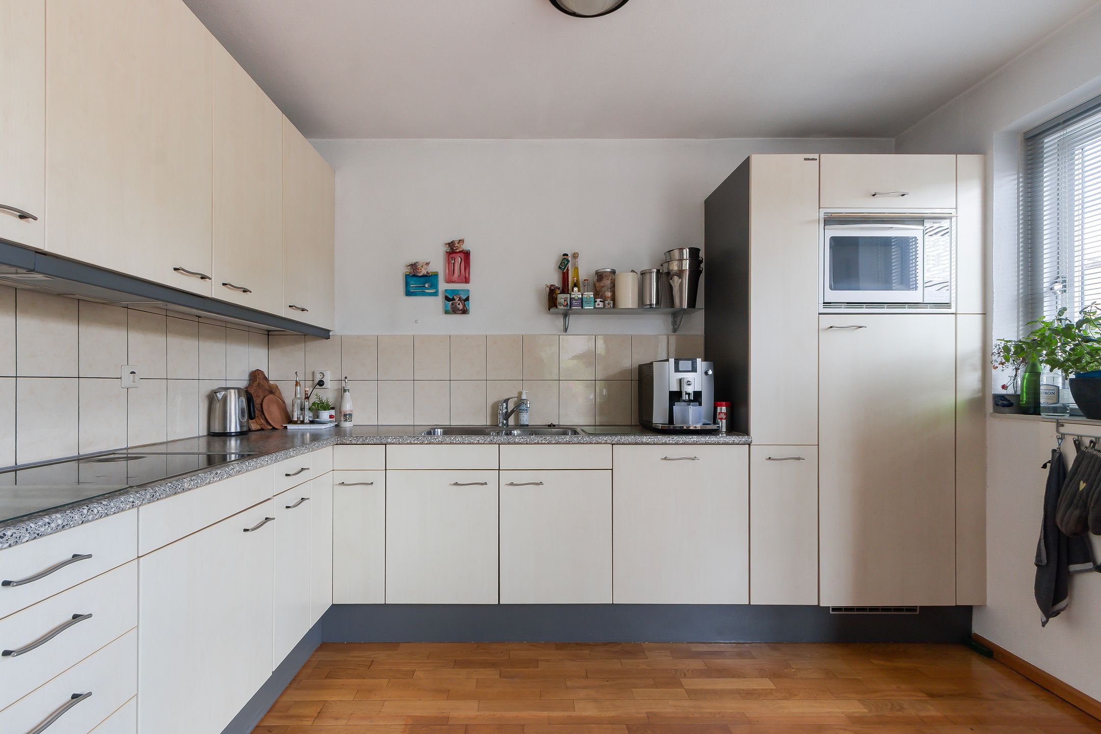 Foto 27 van Langedaal 150