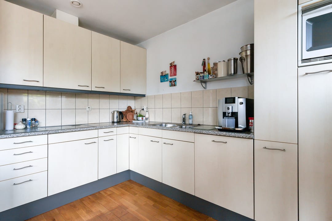 Foto 28 van Langedaal 150