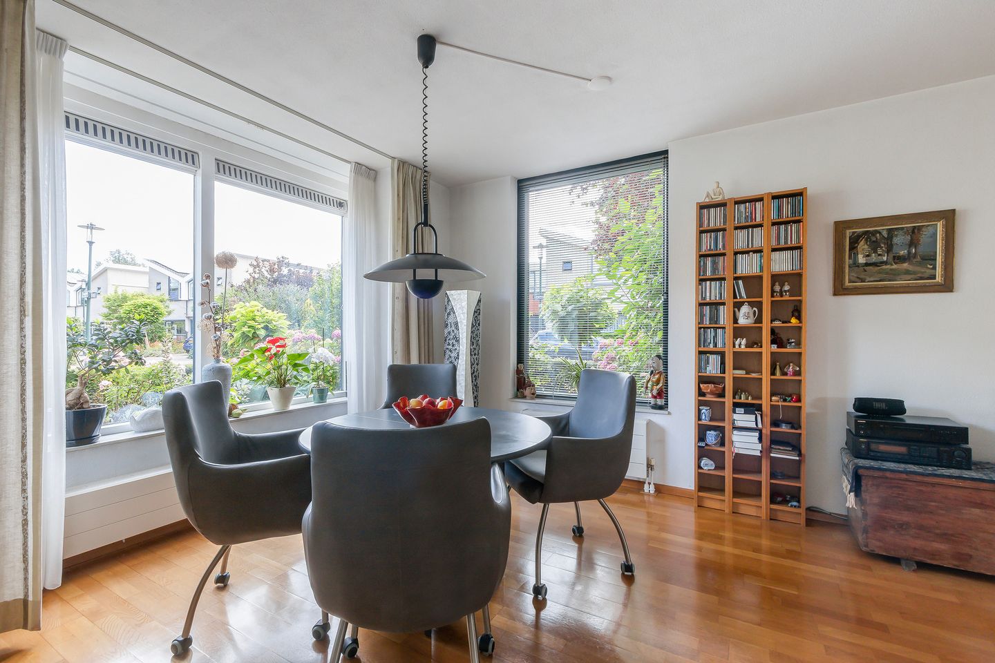 Foto 29 van Langedaal 150