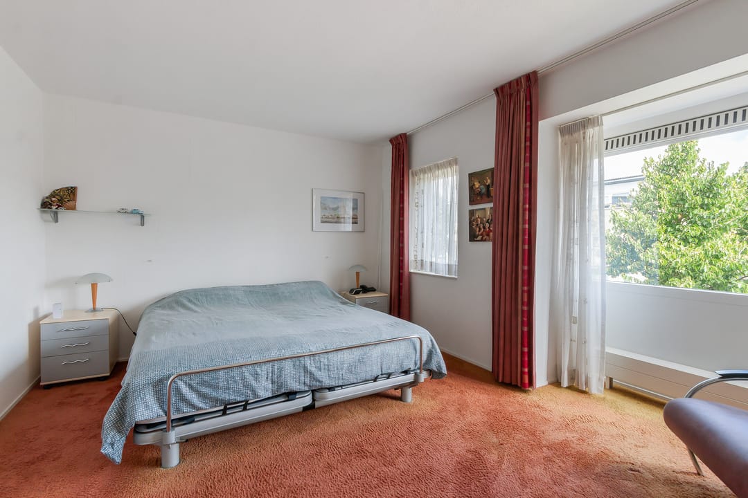 Foto 31 van Langedaal 150