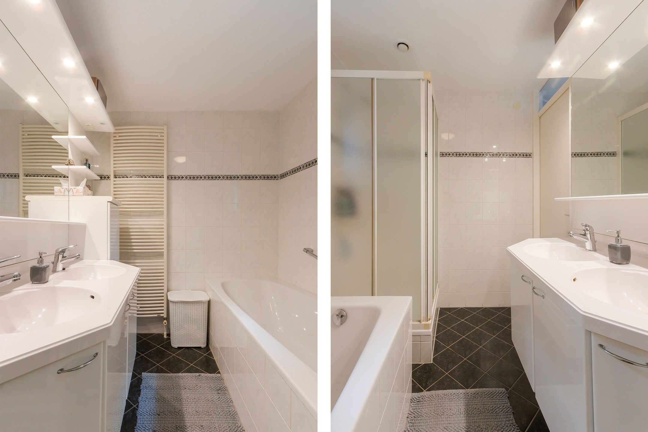 Foto 36 van Langedaal 150