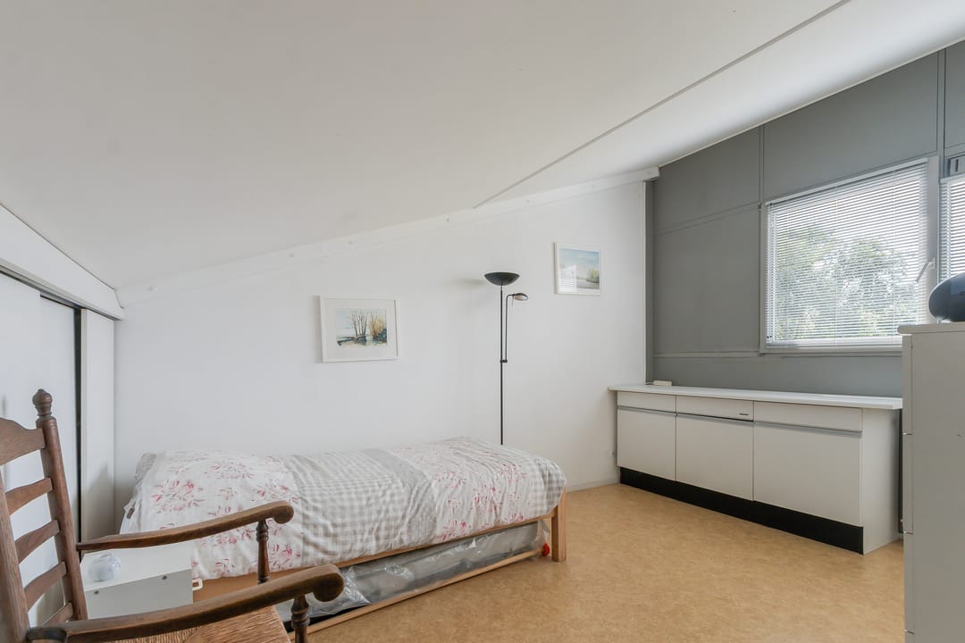 Foto 37 van Langedaal 150