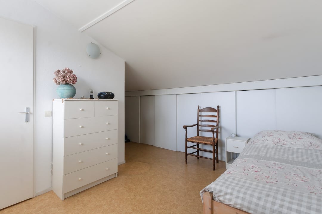 Foto 38 van Langedaal 150