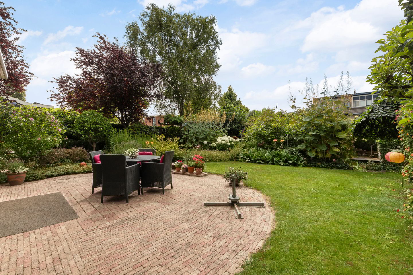 Foto 40 van Langedaal 150