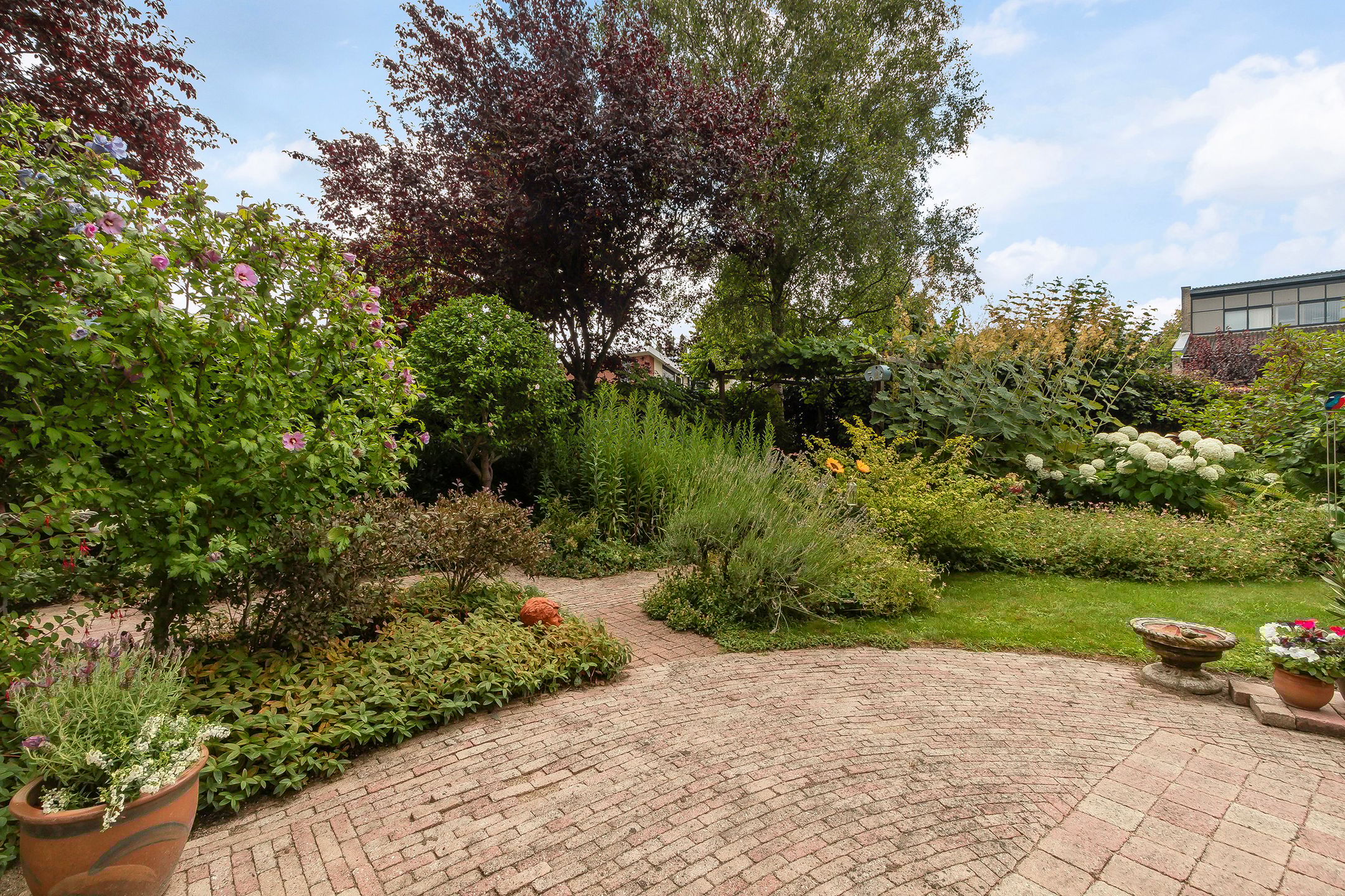 Foto 42 van Langedaal 150