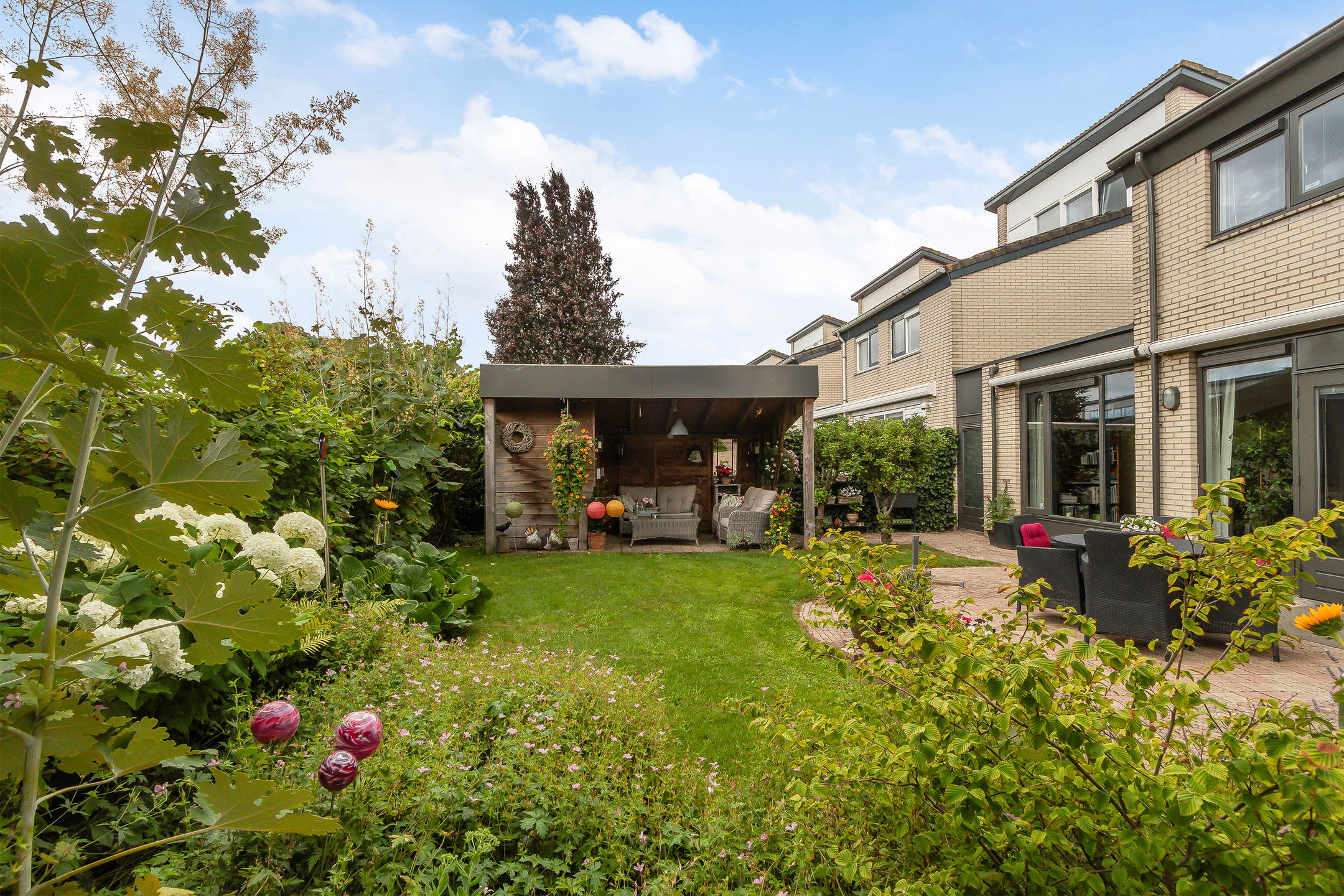 Foto 48 van Langedaal 150