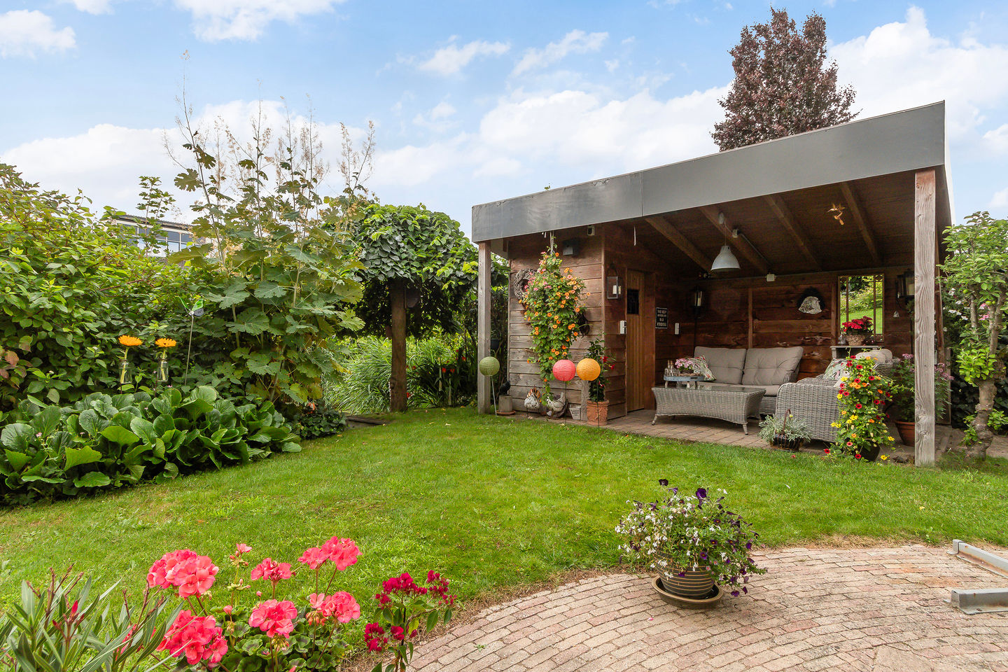 Foto 49 van Langedaal 150