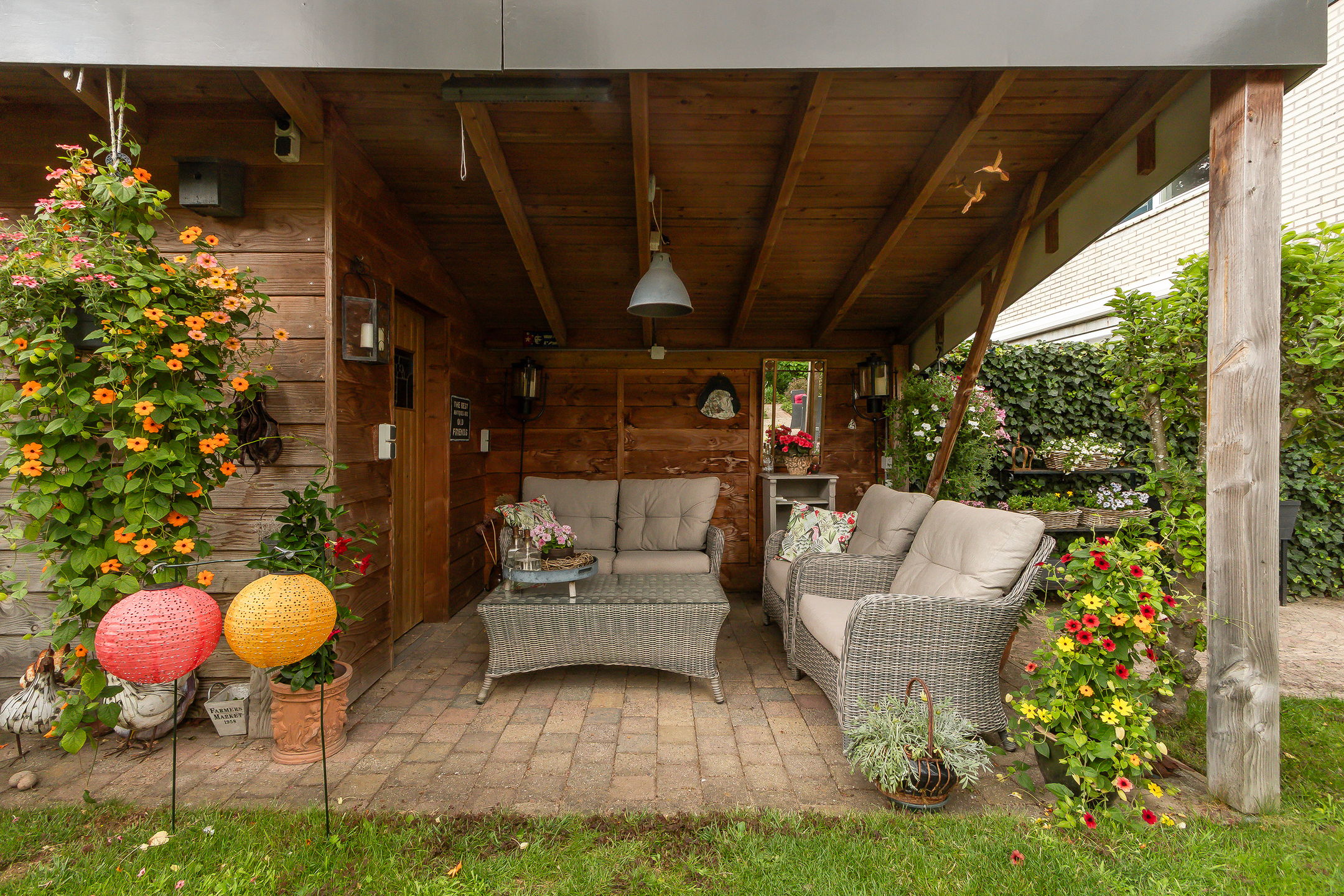 Foto 51 van Langedaal 150