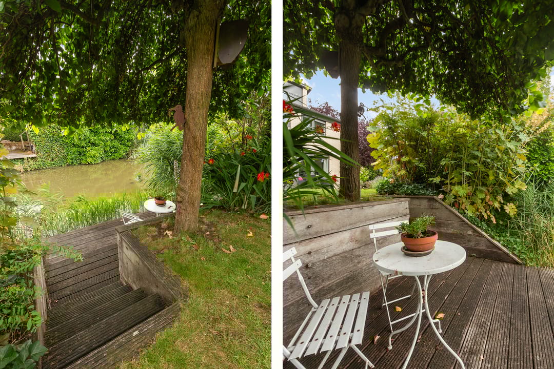 Foto 53 van Langedaal 150