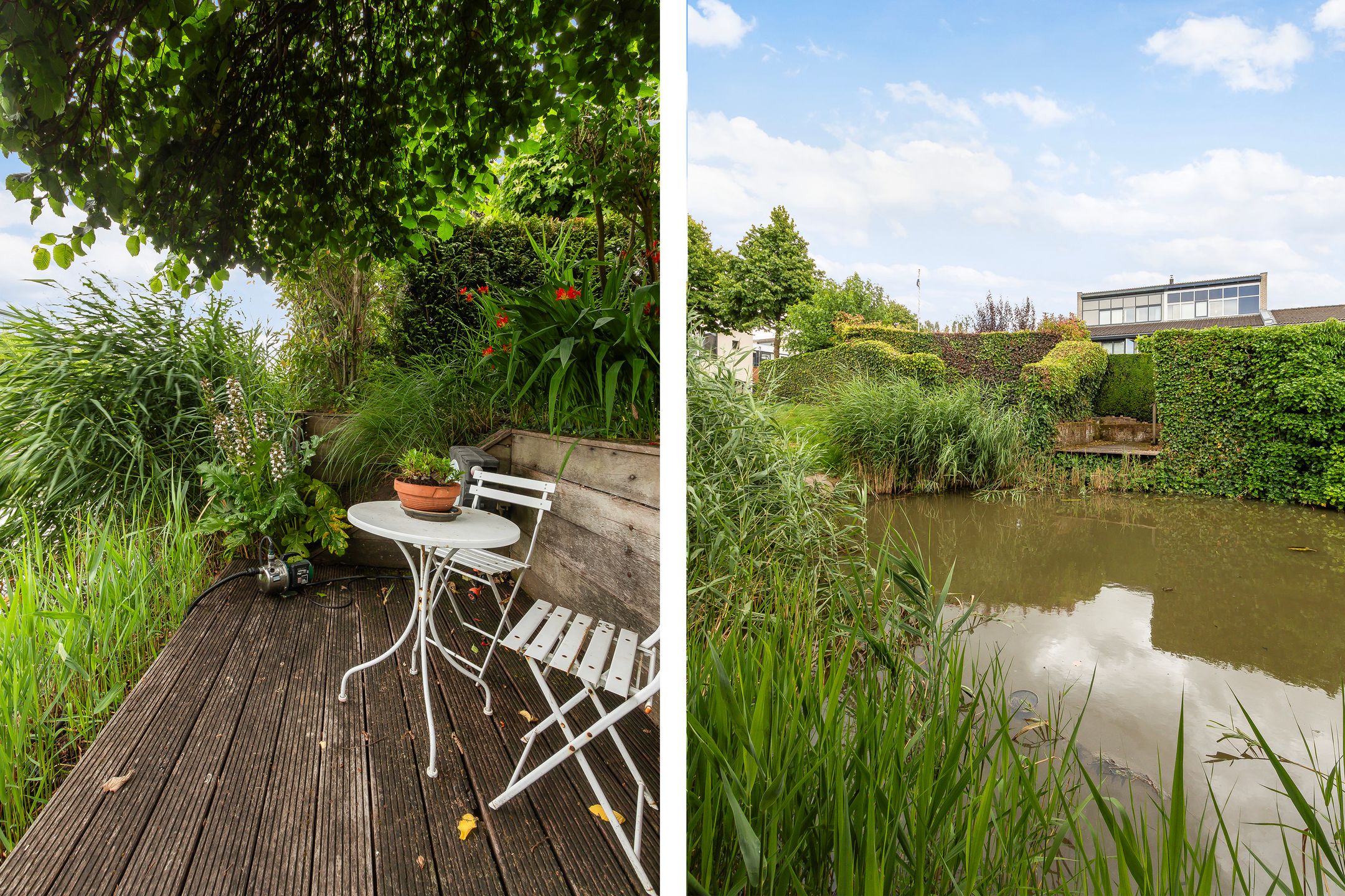 Foto 54 van Langedaal 150