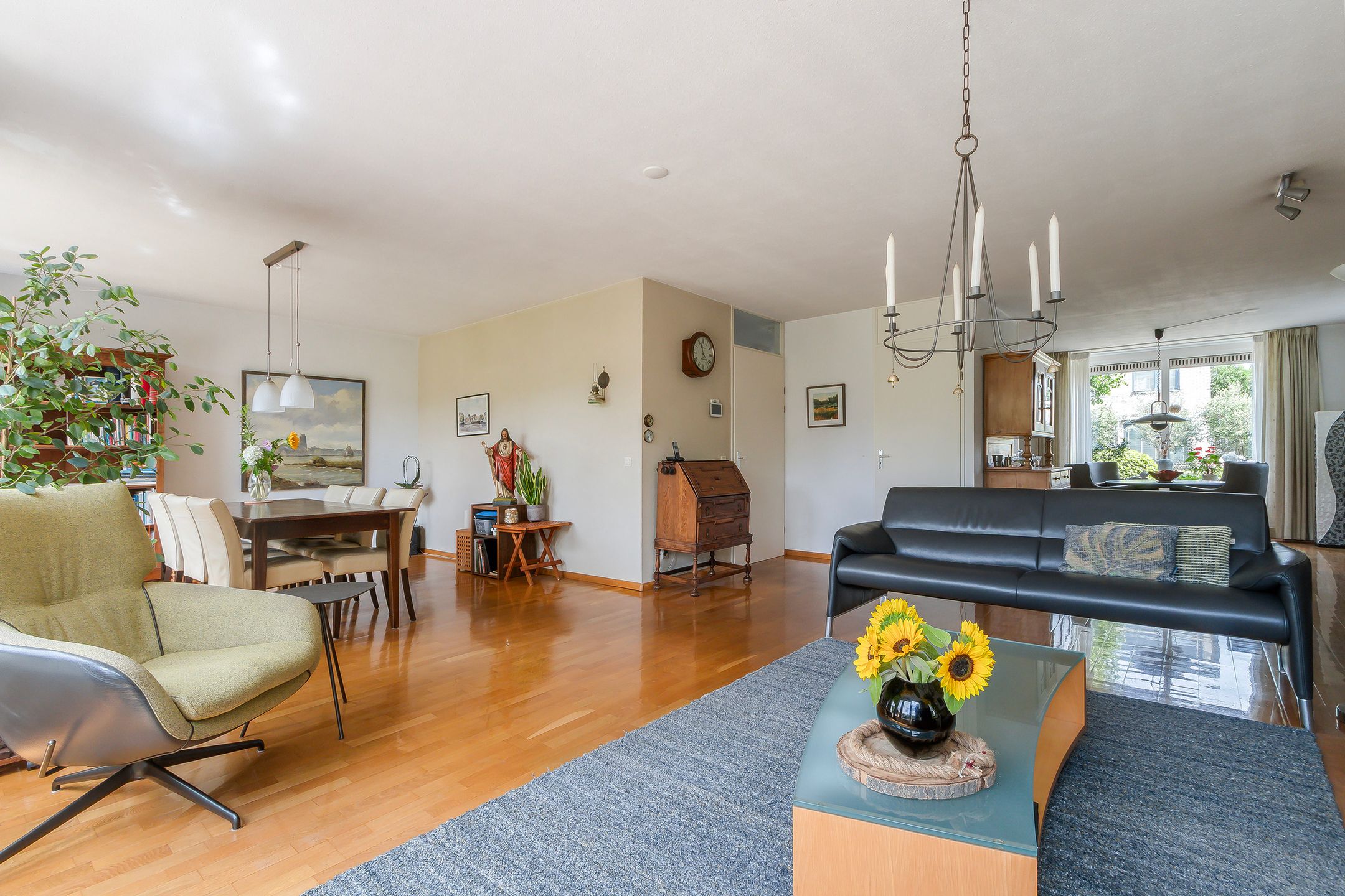 Foto 18 van Langedaal 150