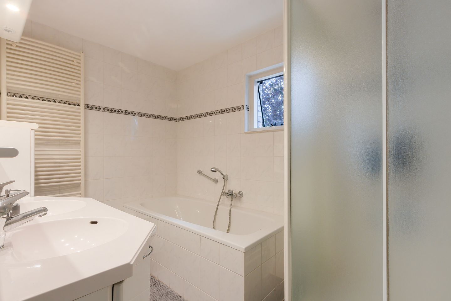 Foto 35 van Langedaal 150