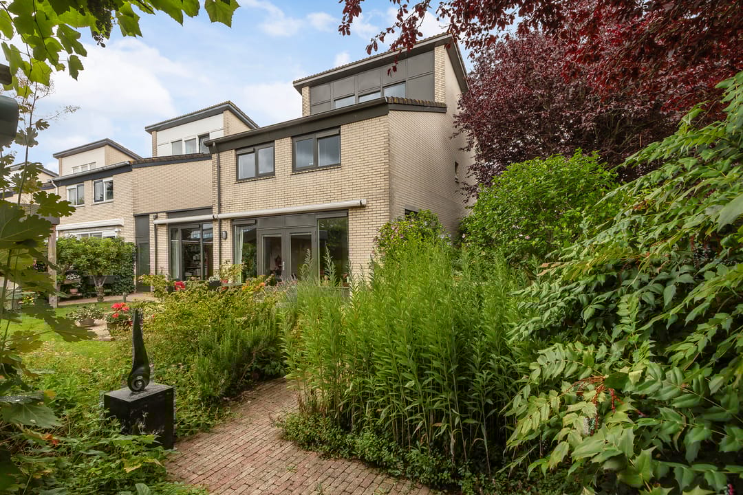 Foto 47 van Langedaal 150