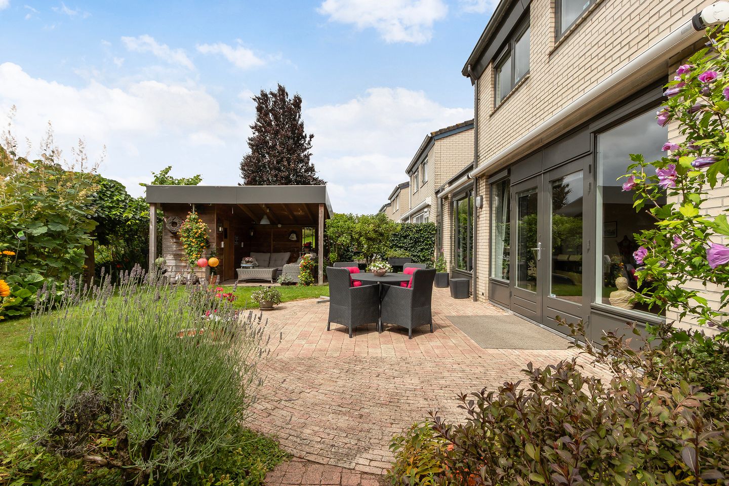 Foto 44 van Langedaal 150