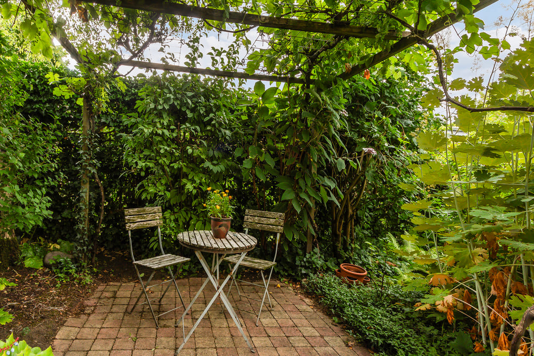 Foto 46 van Langedaal 150