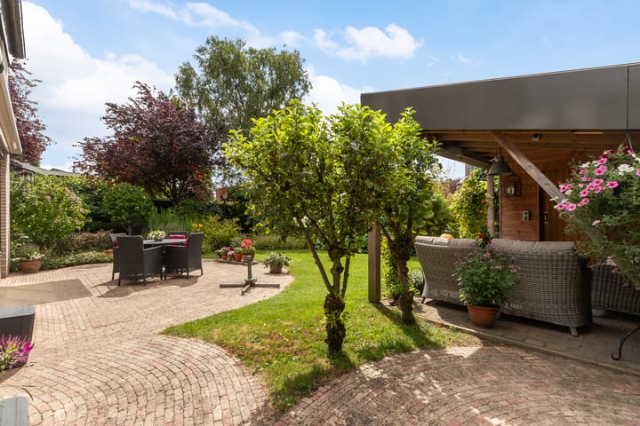 Foto 3 van Langedaal 150