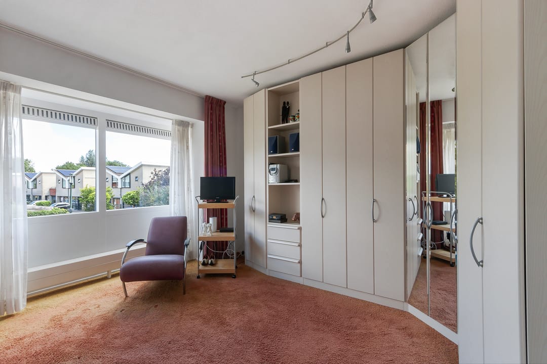 Foto 32 van Langedaal 150