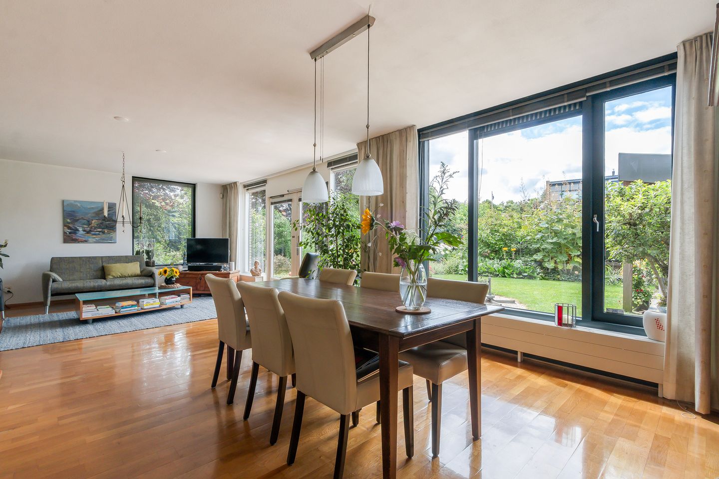 Foto 20 van Langedaal 150