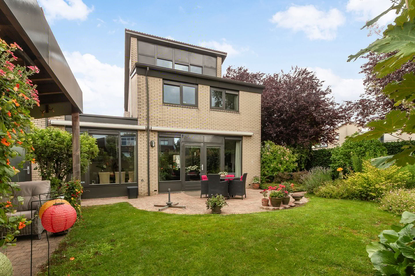 Foto 4 van Langedaal 150