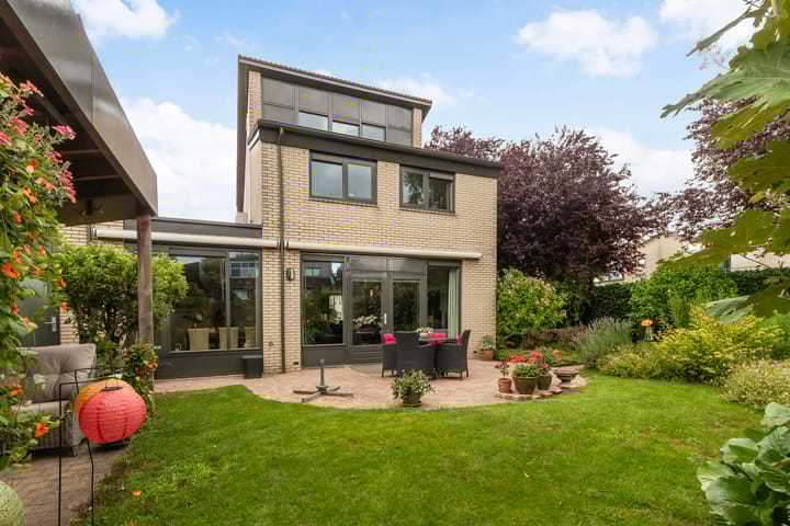 Foto 4 van Langedaal 150