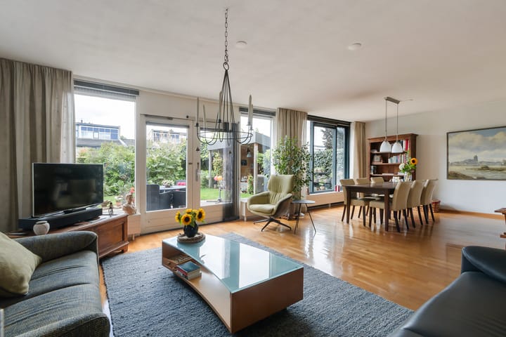 Foto 2 van Langedaal 150