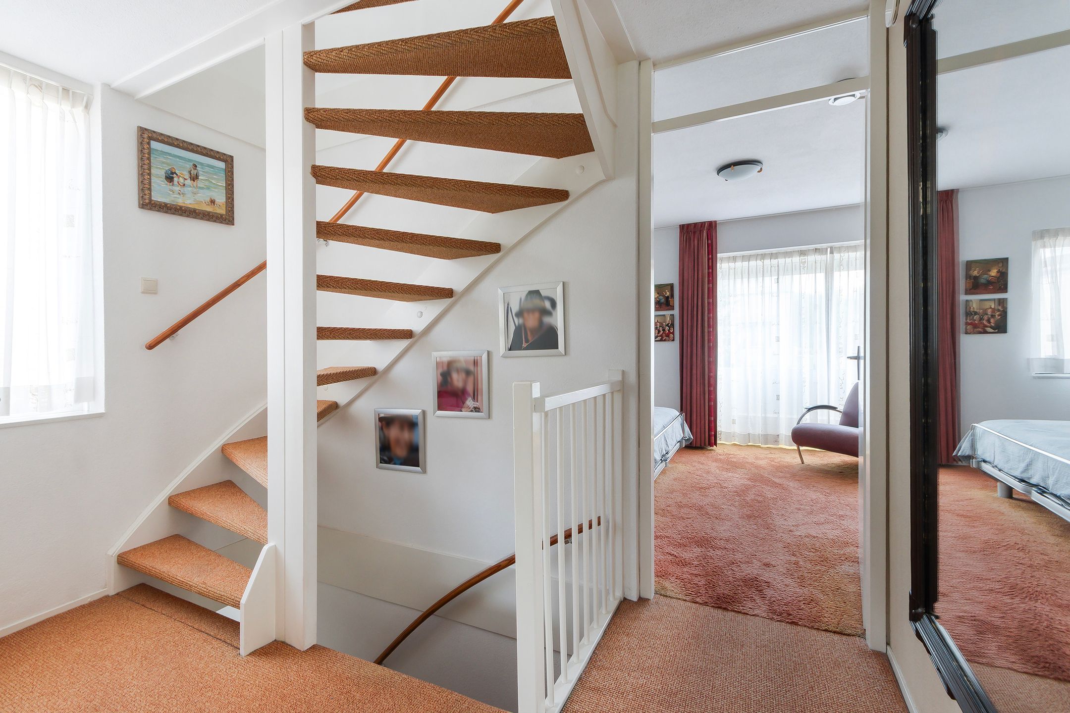 Foto 30 van Langedaal 150