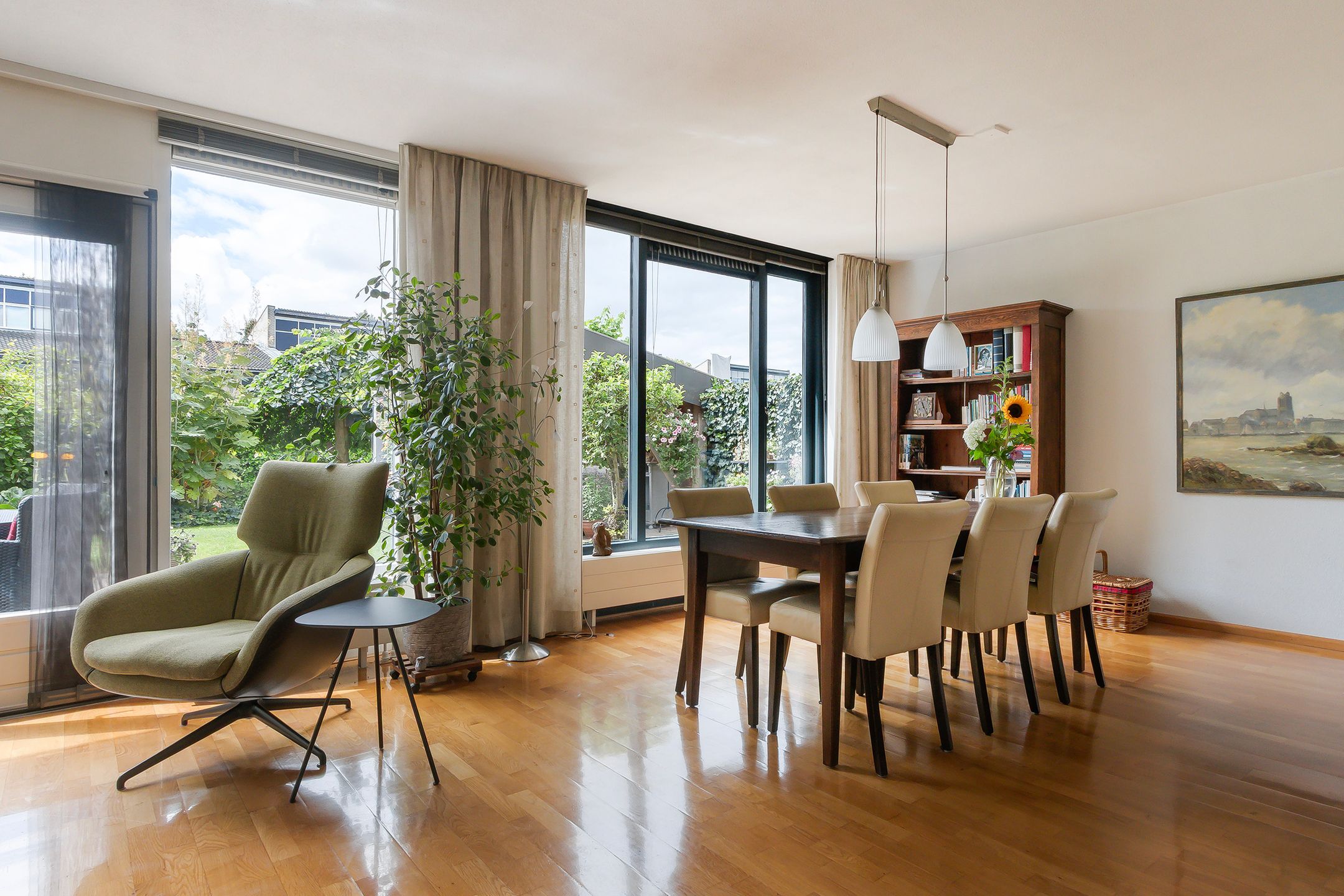 Foto 12 van Langedaal 150