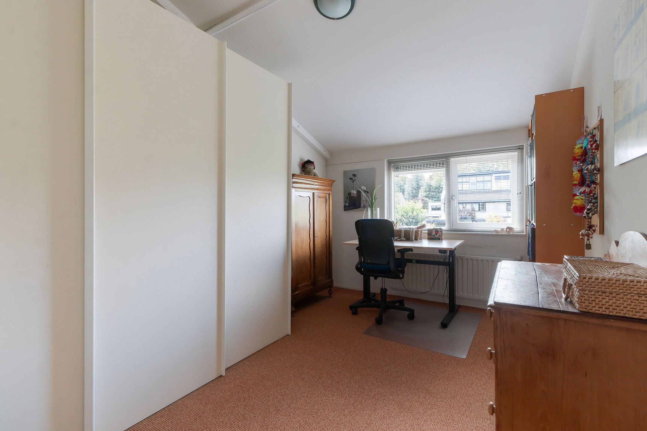 Foto 33 van Langedaal 150