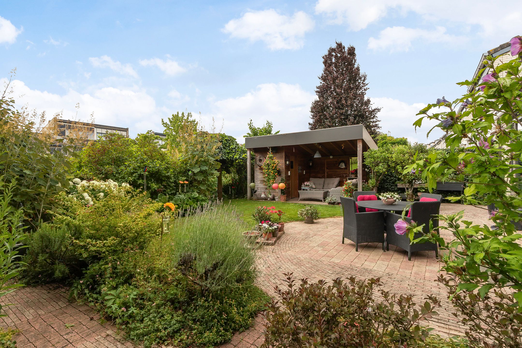 Foto 45 van Langedaal 150