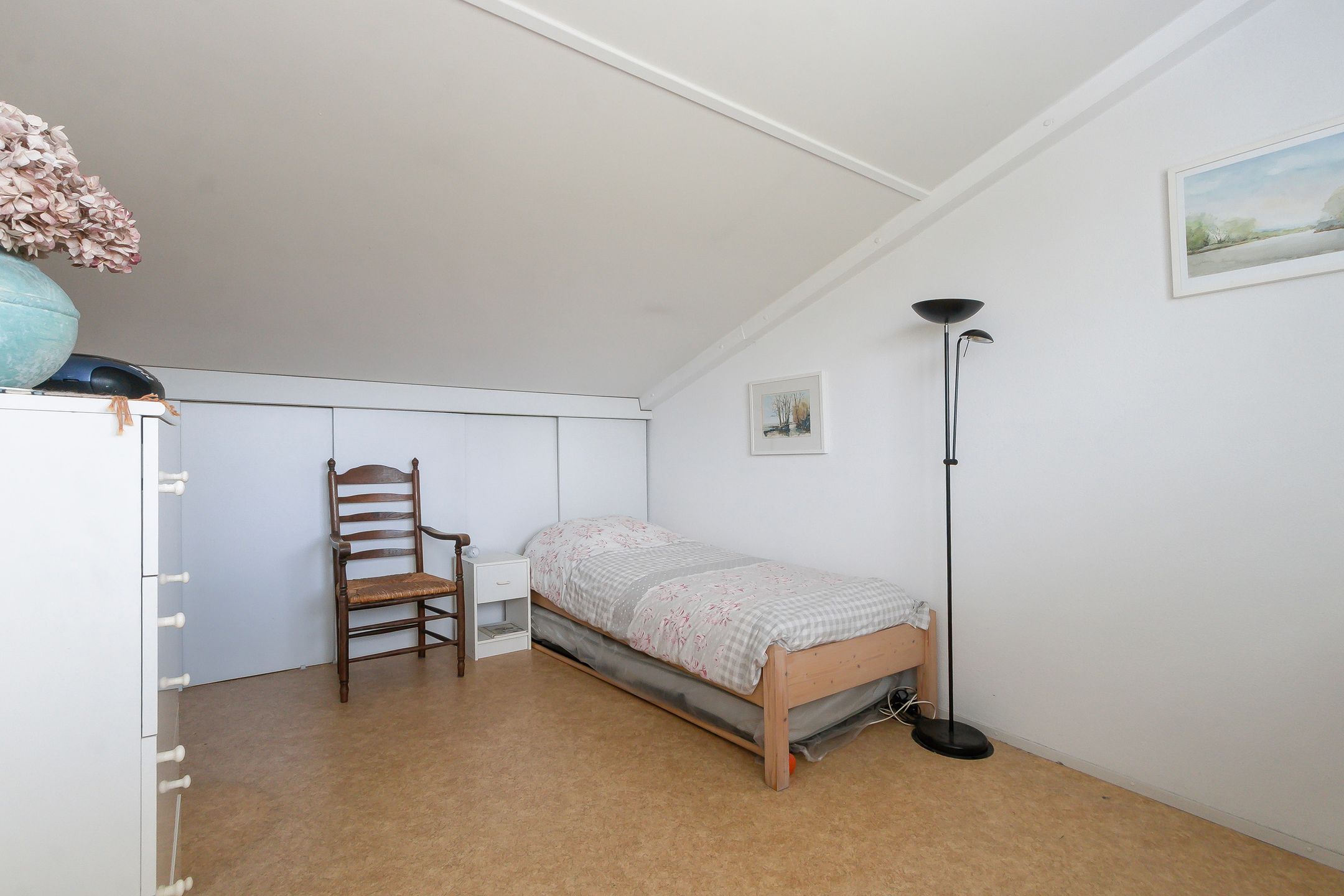 Foto 39 van Langedaal 150